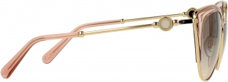 Bvlgari 6133-20143B