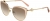 Bvlgari 6133-20143B
