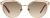 Bvlgari 6133-20143B