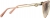 Bvlgari 6133-20143B