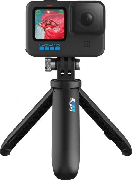 GoPro Shorty Tripod