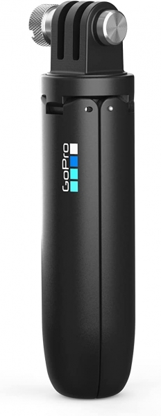 GoPro Shorty Tripod