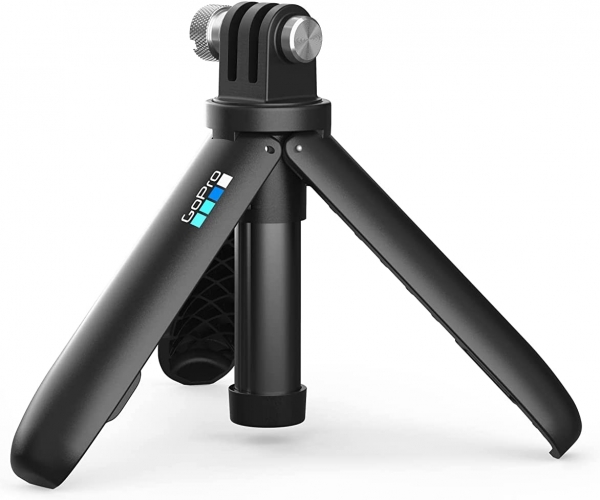 GoPro Shorty Tripod
