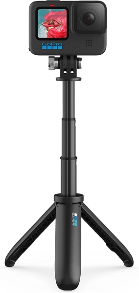 GoPro Shorty Tripod