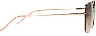 Osse 3101-03