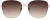 Osse 3101-03