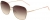 Osse 3101-03