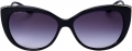 Bvlgari 8178-901/8G resim