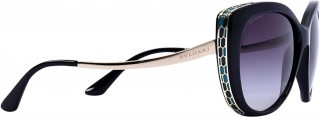 Bvlgari 8178-901/8G
