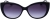 Bvlgari 8178-901/8G