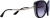 Bvlgari 8178-901/8G