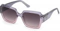 Guess GU7681-20B resim