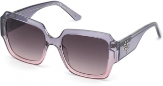 Guess GU7681-20B