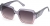 Guess GU7681-20B
