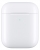 Apple AirPods Kablosuz Şarj Kutusu (MRXJ2TU/A)
