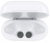 Apple AirPods Kablosuz Şarj Kutusu (MRXJ2TU/A)