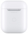 Apple AirPods Kablosuz Şarj Kutusu (MRXJ2TU/A)