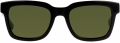 Gucci 0001S-2 resim