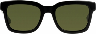 Gucci 0001S-2