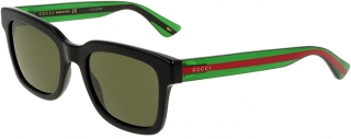 Gucci 0001S-2