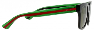 Gucci 0001S-2