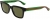 Gucci 0001S-2