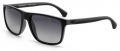 Emporio Armani EA4033-5229T3 resim