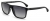 Emporio Armani EA4033-5229T3