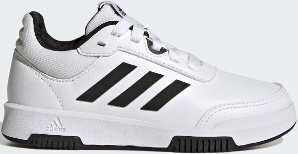 Adidas Tensaur Sport Training Lace Çocuk Spor Ayakkabı