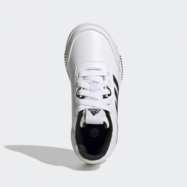 Adidas Tensaur Sport Training Lace Çocuk Spor Ayakkabı