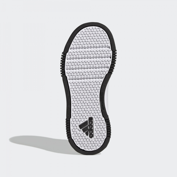 Adidas Tensaur Sport Training Lace Çocuk Spor Ayakkabı