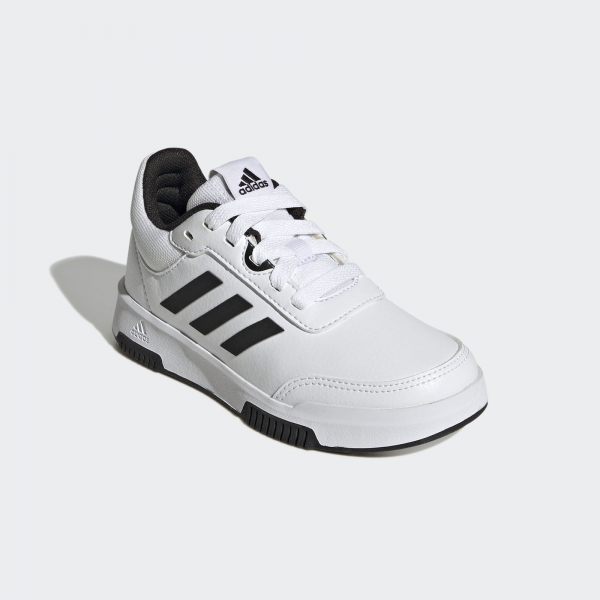 Adidas Tensaur Sport Training Lace Çocuk Spor Ayakkabı