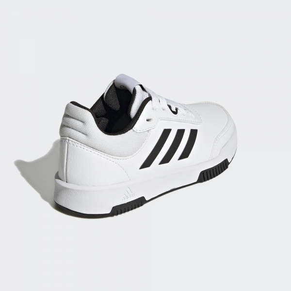 Adidas Tensaur Sport Training Lace Çocuk Spor Ayakkabı