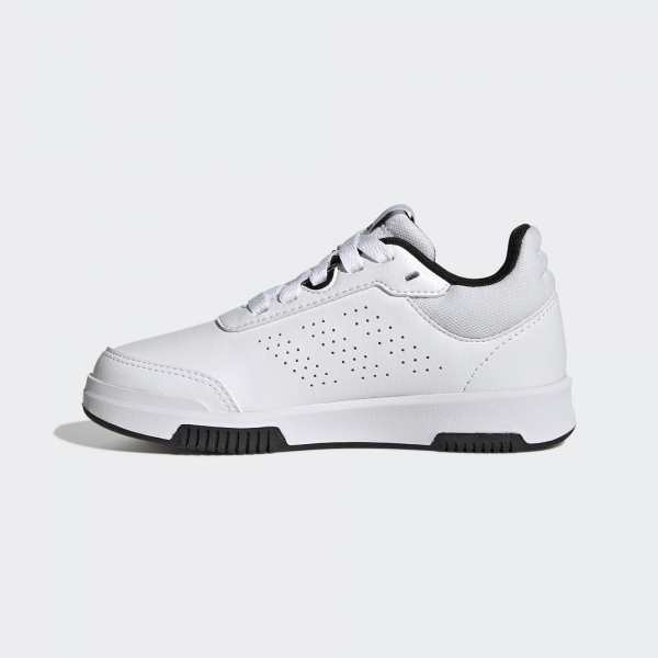 Adidas Tensaur Sport Training Lace Çocuk Spor Ayakkabı