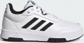 Adidas Tensaur Sport Training Lace (GW6422) Çocuk Spor Ayakkabı