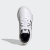 Adidas Tensaur Sport Training Lace Çocuk Spor Ayakkabı