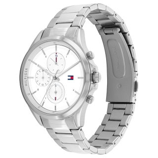 Tommy Hilfiger TH1782435 Kol Saati