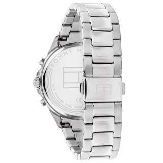 Tommy Hilfiger TH1782435 Kol Saati