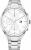 Tommy Hilfiger TH1782435 Kol Saati