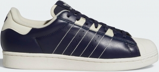 adidas gazelle silver green womens adidas Originals Superstar II
