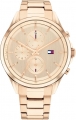 Tommy Hilfiger TH1782421 resim