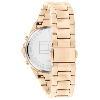Tommy Hilfiger TH1782421 Kol Saati