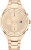 Tommy Hilfiger TH1782421 Kol Saati