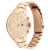 Tommy Hilfiger TH1782421 Kol Saati