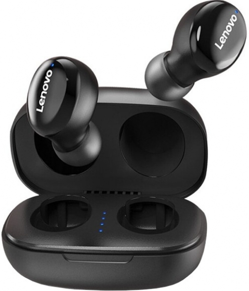 Lenovo H301 Tam Kablosuz Kulaklık