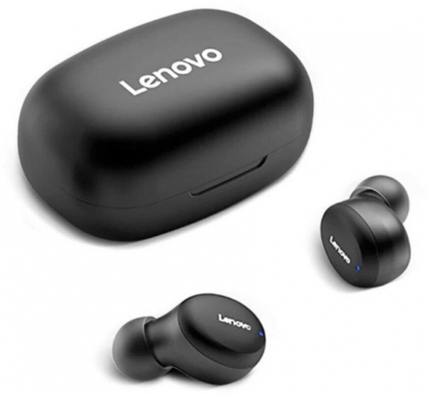 Lenovo H301 Tam Kablosuz Kulaklık