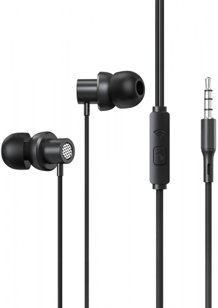 Lenovo TW13 Kablolu Kulaklık