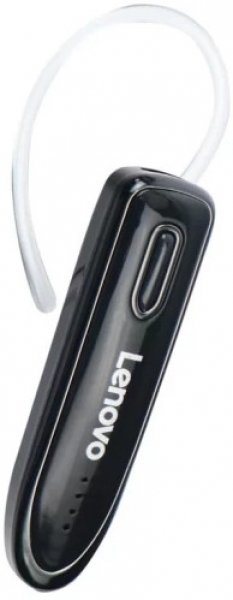 Lenovo QX508 Kablosuz Kulaklık