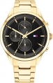 Tommy Hilfiger TH1782423