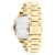 Tommy Hilfiger TH1782423 Kol Saati
